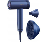 for hair PHILIPS BHD839/10