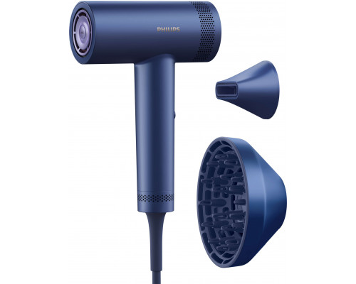 for hair PHILIPS BHD839/10