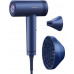 for hair PHILIPS BHD839/10