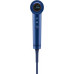 for hair PHILIPS BHD839/10