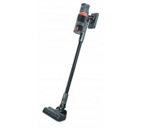 ODKURZACZ PIONOWY ZSVC 911B PET PAWEŁ 29,6V 500W