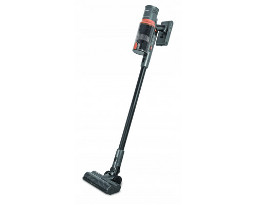 ODKURZACZ PIONOWY ZSVC 911B PET PAWEŁ 29,6V 500W