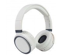 Maxell wireless nauszne B52 white