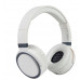 Maxell wireless nauszne B52 white