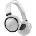 Maxell wireless nauszne B52 white