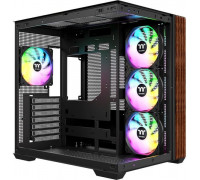 Thermaltake View 380 WS ARGB black (CA-1Z2-00M1WN-WS)
