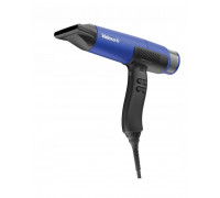 VALERA VanityCare AI blue