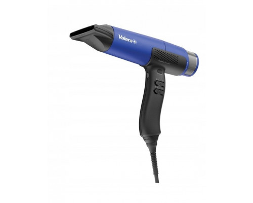 VALERA VanityCare AI blue