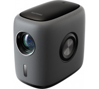 Philips NeoPix 950 Smart Projector, 1920x1080,  1.2:1, 1100:1 , Black | Philips