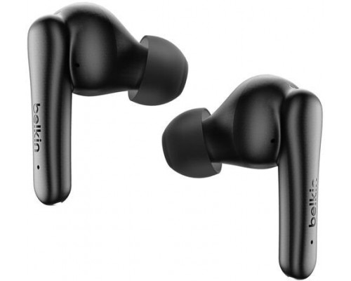 SOUNDFORM RHYTHM ANC TRUE/WIRELESS EARBUDS