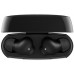 SOUNDFORM RHYTHM ANC TRUE/WIRELESS EARBUDS