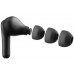 SOUNDFORM RHYTHM ANC TRUE/WIRELESS EARBUDS