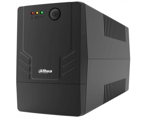 ZASILACZ UPS PFM3350-600 600 VA DAHUA