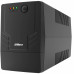 ZASILACZ UPS PFM3350-600 600 VA DAHUA