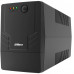ZASILACZ UPS PFM3350-600 600 VA DAHUA