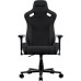 Gaming material Kaiser 2 Frontier ciemnogrey XL Anda Seat