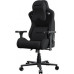 Gaming material Kaiser 2 Frontier ciemnogrey XL Anda Seat