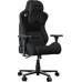 Gaming material Kaiser 2 Frontier ciemnogrey XL Anda Seat
