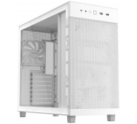 Asus Prime AP303 TG biała (90DC00V3-B39010)