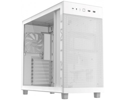 Asus Prime AP303 TG biała (90DC00V3-B39010)