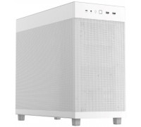 Asus Prime AP303 Mesh biała (90DC00V3-B39000)