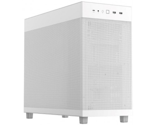 Asus Prime AP303 Mesh biała (90DC00V3-B39000)