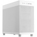 Asus Prime AP303 Mesh biała (90DC00V3-B39000)