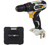 BATAVIA Drill Driver 18 V (7065183)