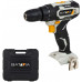 BATAVIA Drill Driver 18 V (7065183)