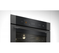 Oven BEKO MBBIM10600MTPSWE