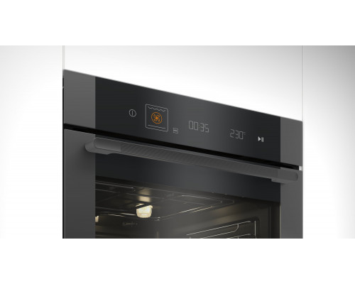 Oven BEKO MBBIM10600MTPSWE