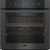 Oven BEKO MBBIM10600MTPSWE
