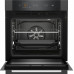 Oven BEKO MBBIM10600MTPSWE