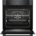 Oven BEKO MBBIM10600MTPSWE
