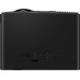 Benq LK835ST | 4K UHD (3840 x 2160) | 4000 ANSI lumens | Juodas