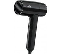 for hair BRHD150E Braun