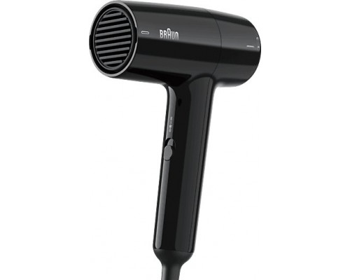 for hair BRHD150E Braun