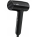 for hair BRHD150E Braun