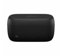 Jabra JABRA EVOLVE2 BUDS CRADLE USB-A/MS