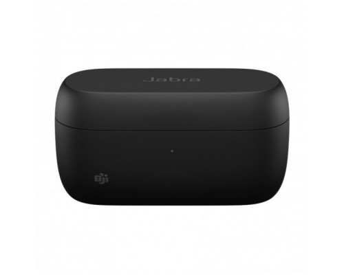 Jabra JABRA EVOLVE2 BUDS CRADLE USB-A/MS
