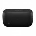 Jabra JABRA EVOLVE2 BUDS CRADLE USB-A/MS