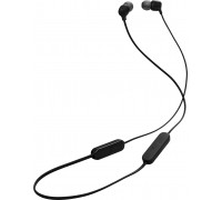 JBL Tune 135BT black -  JBLT135BTBLK (1200130026003)