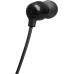 JBL Tune 135BT black -  JBLT135BTBLK (1200130026003)