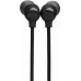 JBL Tune 135BT black -  JBLT135BTBLK (1200130026003)