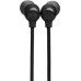 JBL Tune 135BT black -  JBLT135BTBLK (1200130026003)