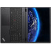 Laptop Lenovo ThinkPad P16v G2 Ultra 7 155H / 16 GB / 512 GB / W11 Pro / RTX 1000 Ada (21KX0021US)