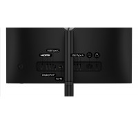 HP ProStudio 4 G1i AIO All-In-One 24 - Ultra 5-225T, 16GB, 512GB SSD, 23.8 FHD Touch AG, Height Adjustable, WiFi, No Mouse, Win 11 Pro, 1 years