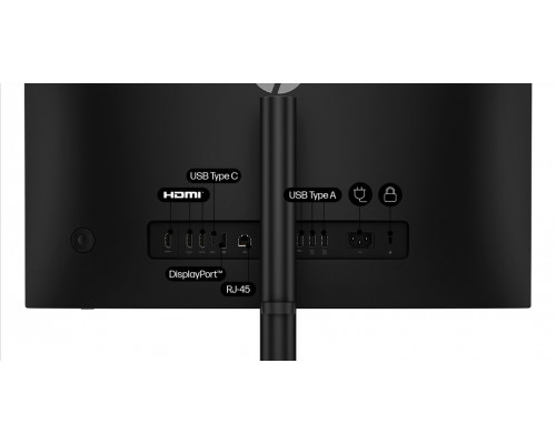 HP ProStudio 4 G1i AIO All-In-One 24 - Ultra 5-225T, 16GB, 512GB SSD, 23.8 FHD Touch AG, Height Adjustable, WiFi, No Mouse, Win 11 Pro, 1 years