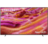 Samsung QE115QN90FT QLED 115" 4K Ultra HD Tizen