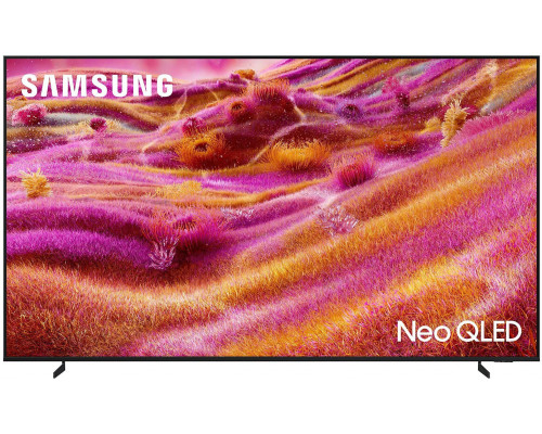 Samsung QE115QN90FT QLED 115" 4K Ultra HD Tizen